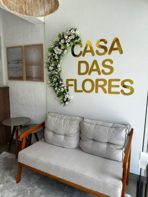 Casa das Flores